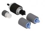 HP CC468-67924 Paper pick-up roller and separ - OEM, Compatible, or Used - Partshere.com