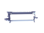 HP CC468-67925 Secondary transfer assembly - - OEM, Compatible, or Used - Partshere.com