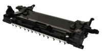 HP CC468-67926 Secondary transfer assembly - - OEM, Compatible, or Used - Partshere.com