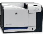CC469A-REPAIR_LASERJET and more service parts available