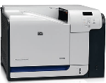 HP CC469A Color LaserJet cp3525n prin - OEM, Compatible, or Used - Partshere.com