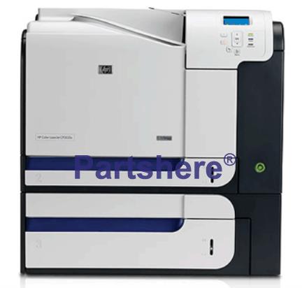 CC471A