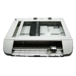 HP CC476-67911 Flatbed scanner assembly for L - OEM, Compatible, or Used - Partshere.com