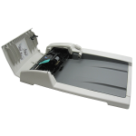HP CC476-67912 ADF assembly - For the Legal s - OEM, Compatible, or Used - Partshere.com