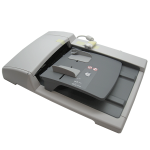 HP CC476-67913 ADF assembly - For the Legal s - OEM, Compatible, or Used - Partshere.com