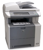 HP CC476A LaserJet m3035 multifunctio - OEM, Compatible, or Used - Partshere.com