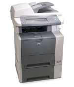 CC477A-MANUAL_LASER and more service parts available