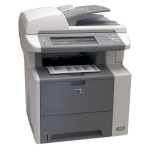 CC478A-REPAIR_LASERJET and more service parts available