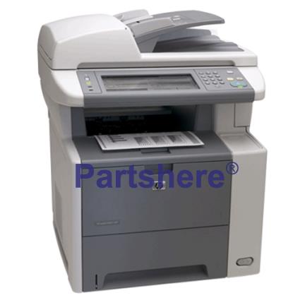 CC478A