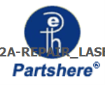 CC482A-REPAIR_LASERJET and more service parts available