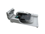 HP CC483-67903 Automatic document feeder (ADF - OEM, Compatible, or Used - Partshere.com