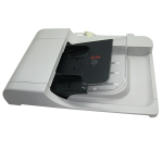 HP CC483-67905 Automatic document feeder (ADF - OEM, Compatible, or Used - Partshere.com
