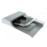 HP CC483-67907 Automatic document feeder (ADF - OEM, Compatible, or Used - Partshere.com