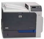 CC489A-MANUAL_COLOR and more service parts available