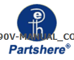 CC490V-MANUAL_COLOR and more service parts available