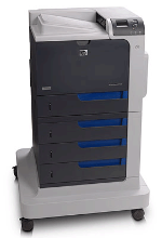 CC493-67901 and more service parts available