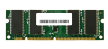 OEM CC493-67904 HP 256MB, 200-pin, DDR2 SODIMM x6 at Partshere.com
