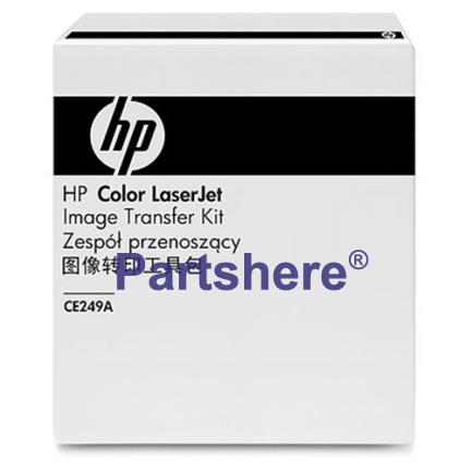 CC493-67909-BU