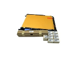 HP CC493-67909 Intermediate transfer belt (IT - OEM, Compatible, or Used - Partshere.com