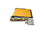 HP CC493-67910 Maintenance transfer kit - Inc - OEM, Compatible, or Used - Partshere.com