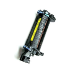 HP CC493-69005 Fusing assembly - For 110 VAC - OEM, Compatible, or Used - Partshere.com