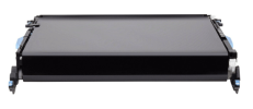 HP CC493-69007 Intermediate Transfer Belt Kit - OEM, Compatible, or Used - Partshere.com