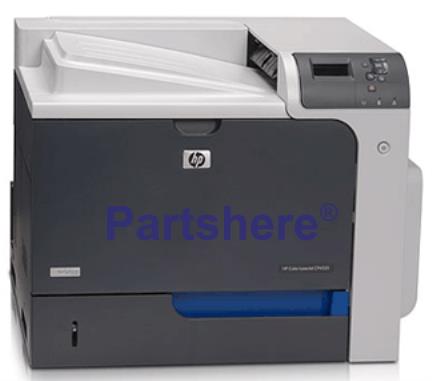 CC493A