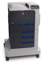 CC495A-MANUAL_COLOR and more service parts available