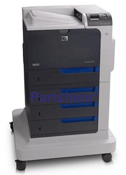 CC495A