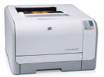 CC508A-MANUAL_COLOR and more service parts available