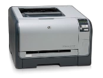 CC510A Color LaserJet CP1514n Printer
