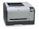CC510A-MANUAL_COLOR and more service parts available