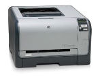 CC510A-REPAIR_LASERJET and more service parts available