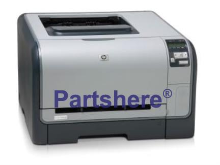 CC510A