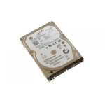 HP CC519-67904 80GB SATA hard drive 2.5in wid - OEM, Compatible, or Used - Partshere.com