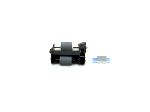 HP CC519-67909 ADF roller assembly - Includes - OEM, Compatible, or Used - Partshere.com