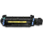 OEM CC519-67918 HP Fuser assembly - For 220 VAC - at Partshere.com