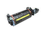 OEM CC519-67919 HP Fuser assembly - For 110 VAC - at Partshere.com