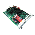 HP CC519-67921 Color LaserJet CM3530 serie - OEM, Compatible, or Used - Partshere.com