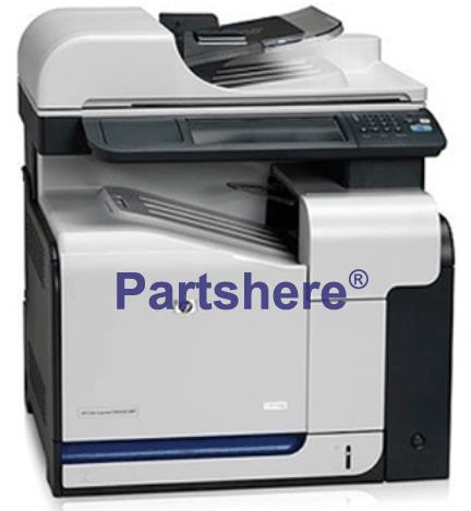CC520A