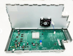 HP CC522-0051 Scanner controller board - - OEM, Compatible, or Used - Partshere.com