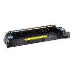 OEM CC522-67904 HP Fuser assembly - For 110 VAC o at Partshere.com