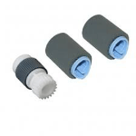 HP CC522-67909 Paper pick-up feed and separat - OEM, Compatible, or Used - Partshere.com