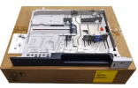 HP CC522-67913 Tray 2 cassette assembly - OEM, Compatible, or Used - Partshere.com