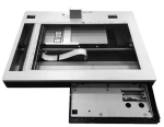 HP CC522-67922 Flatbed scanner service assemb - OEM, Compatible, or Used - Partshere.com