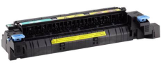 HP CC522-67926 Fuser assembly - For 220 VAC o - OEM, Compatible, or Used - Partshere.com