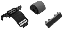 HP CC522-67928 Multi-purpose/tray 1 pick-up r - OEM, Compatible, or Used - Partshere.com