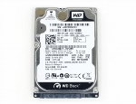 HP CC522-67932 320GB hard disk drive replacem - OEM, Compatible, or Used - Partshere.com