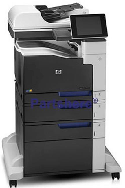 CC523A