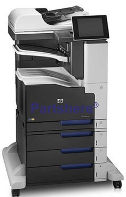CC524A